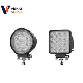 VIGNAL ACCESS WORK LIGHT